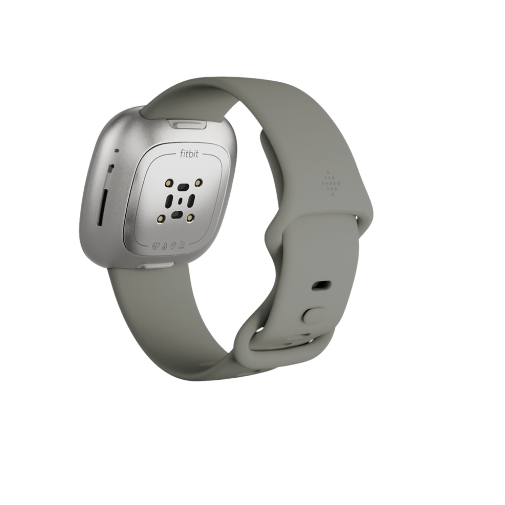 Fitbit Sense (OPEN BOX) - Picture 3 of 3